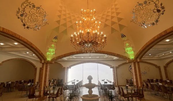 photo_2025-12-09_08-45-05