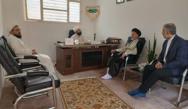 photo_2025-12-09_08-45-27