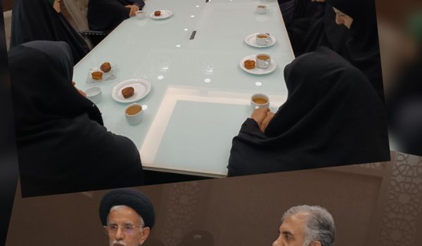 ۲۰۲۵۱۲۱۲۱۱۵۱۵۸